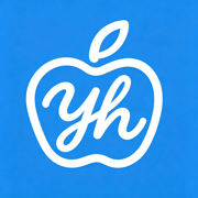 yhSign